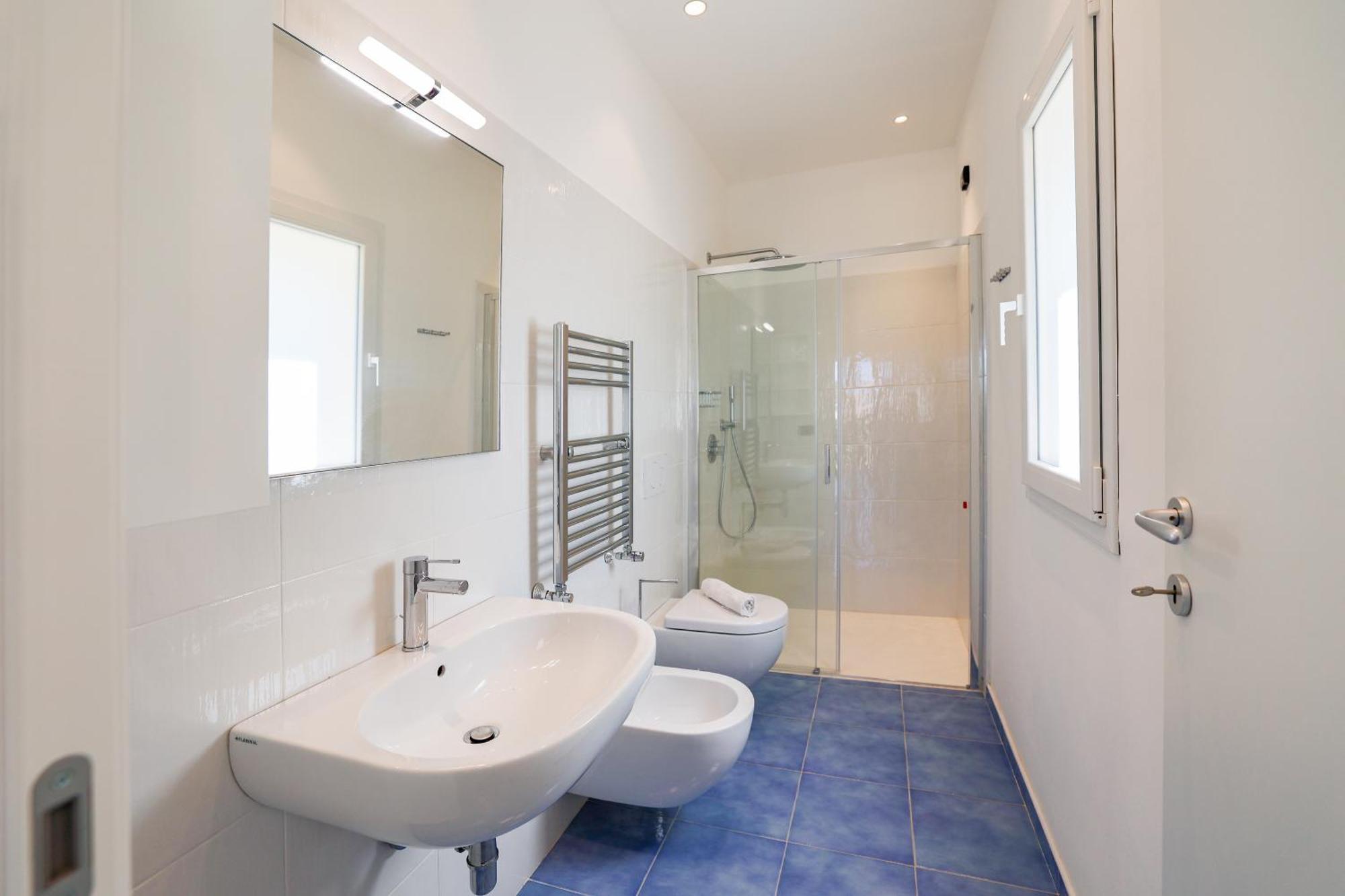 Aura Maris Beach Residence Mazzaforno チェファル エクステリア 写真