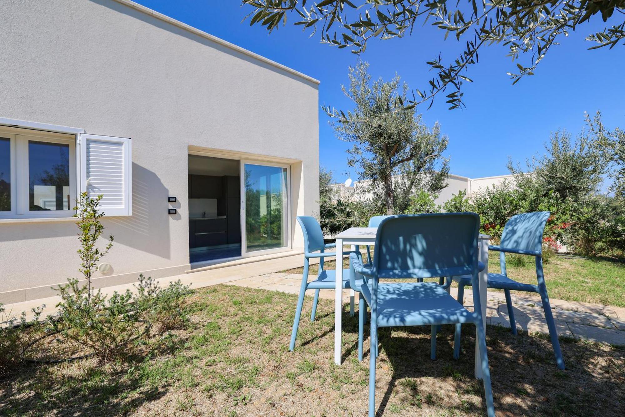 Aura Maris Beach Residence Mazzaforno チェファル エクステリア 写真